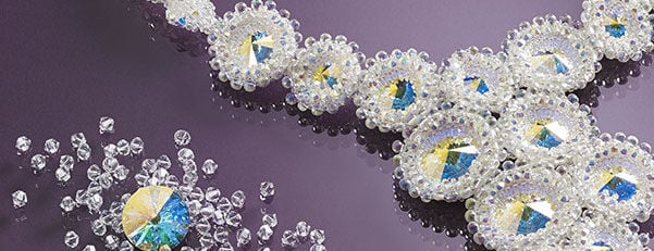 wedding jewelry and décor resources